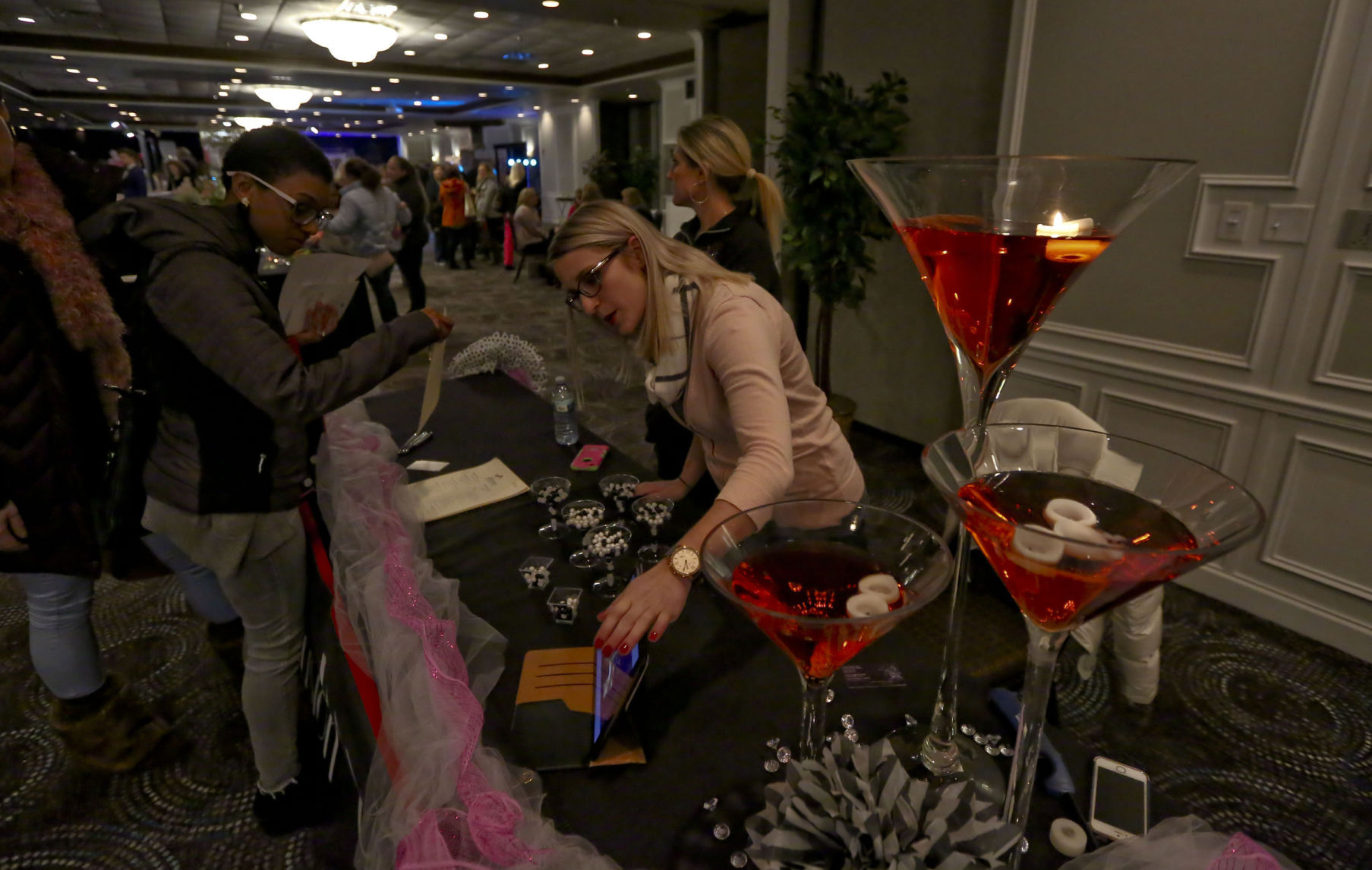 bridal expo 3 01.06.18.jpg